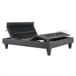 beautyrest black™ luxury adjustable base