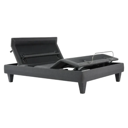 beautyrest black™ luxury adjustable base