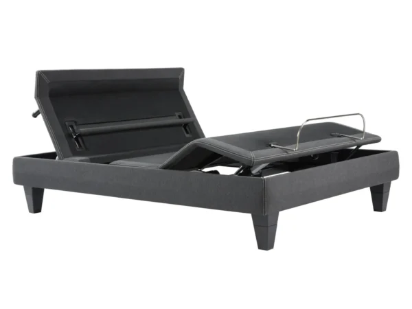 beautyrest black™ luxury adjustable base