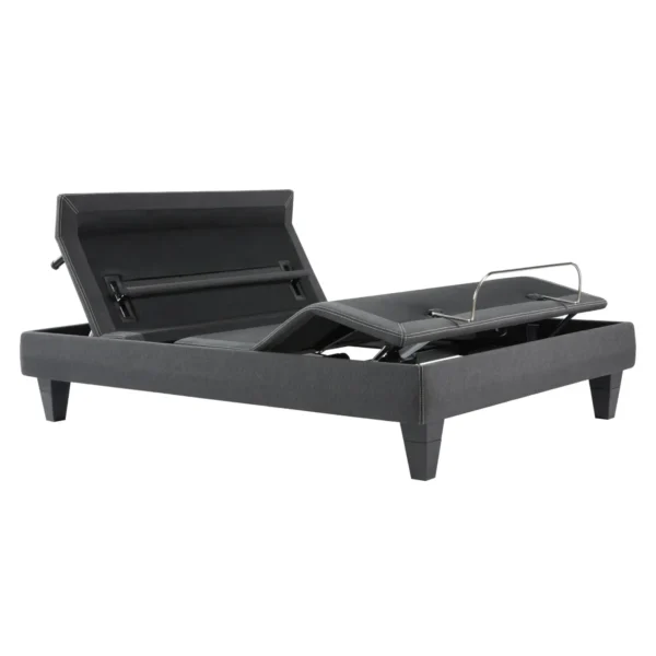 beautyrest black™ luxury adjustable base