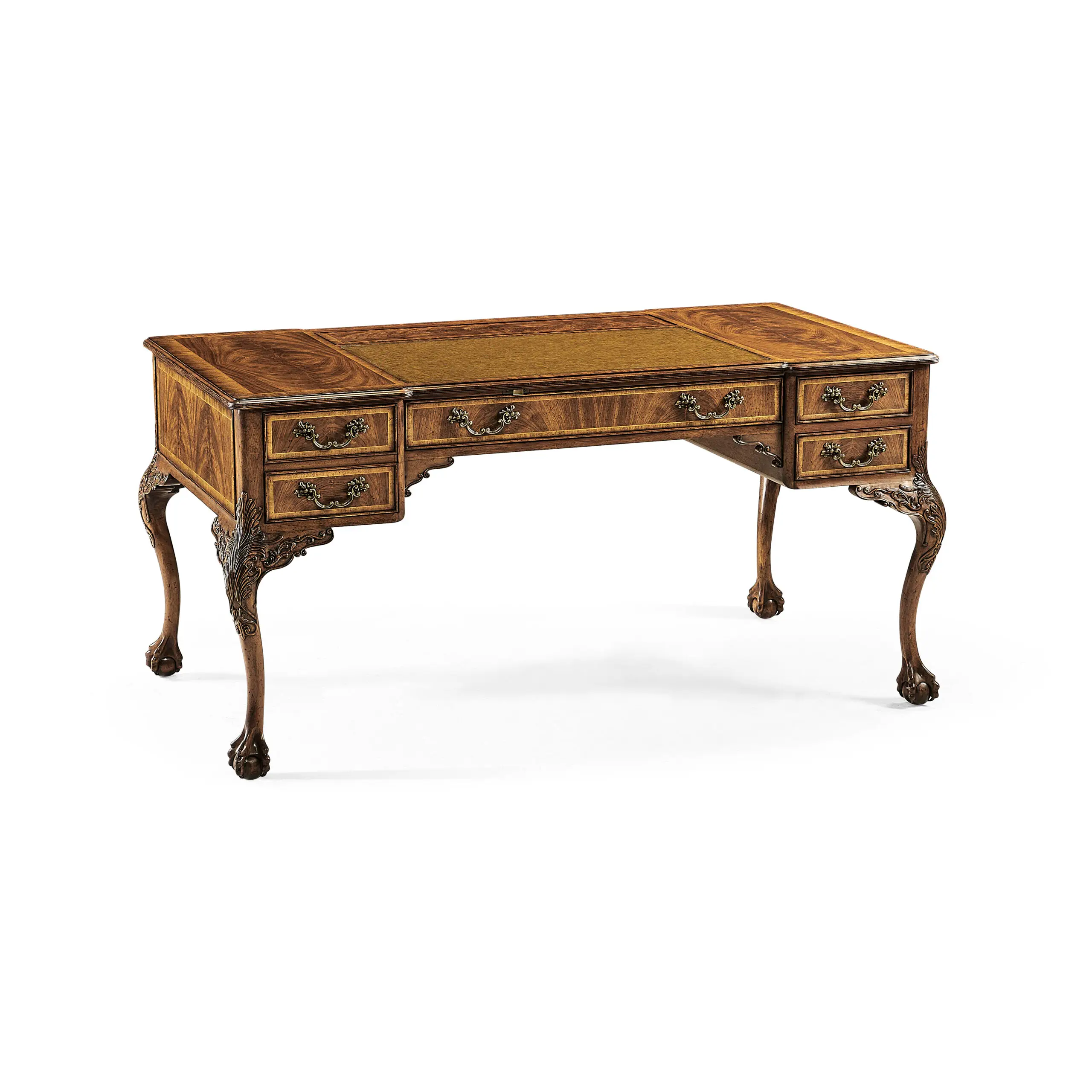 george ii walnut desk george ii walnut desk