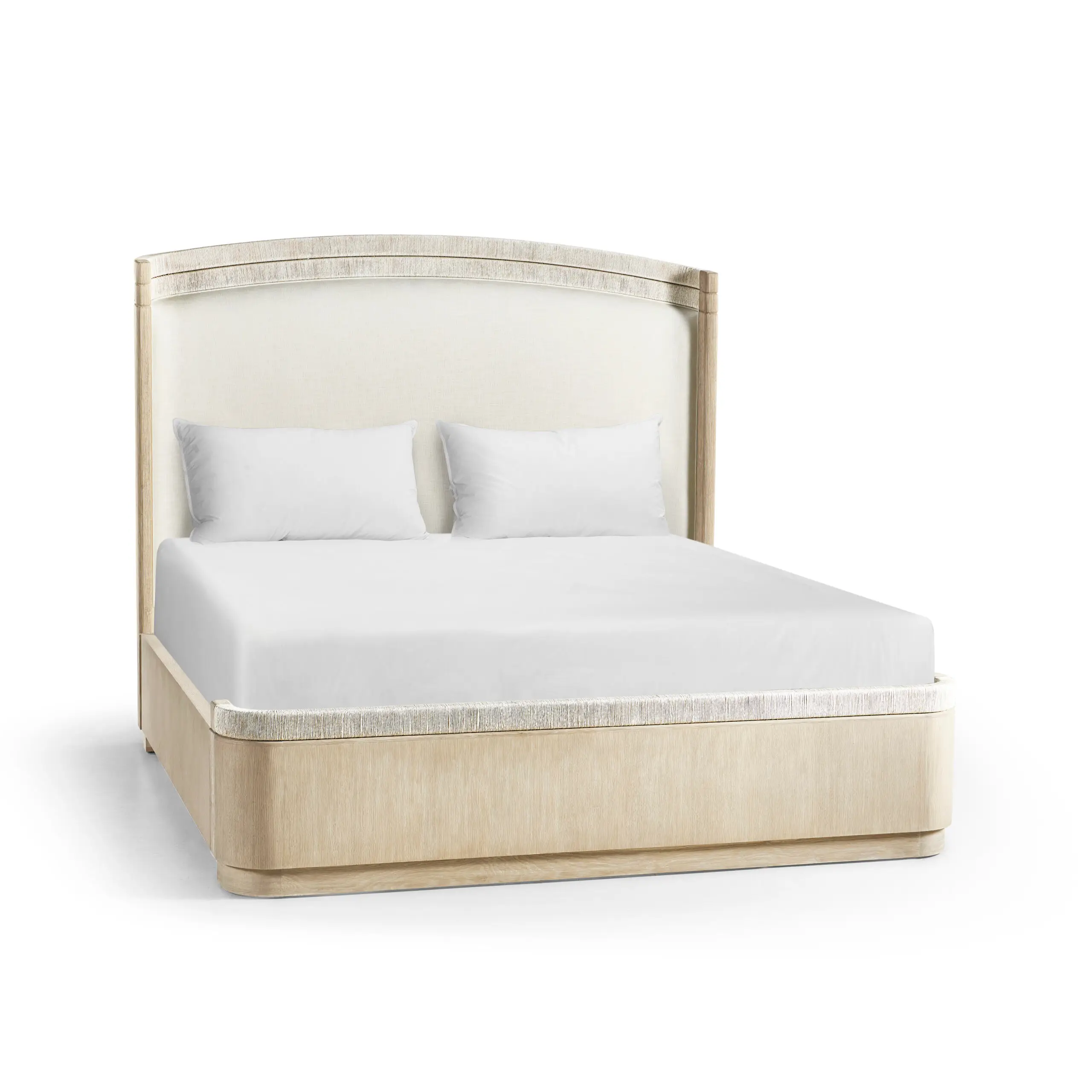bowline shelter bed bowline shelter bed