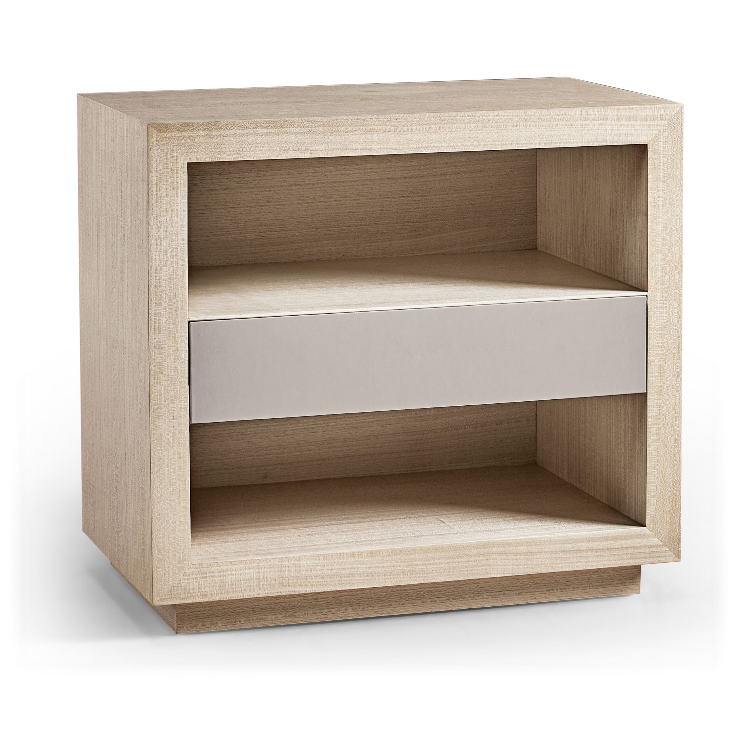 hadal plinth nightstand hadal plinth nightstand