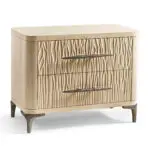 undercurrent nightstand