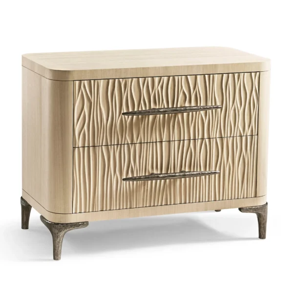 undercurrent nightstand