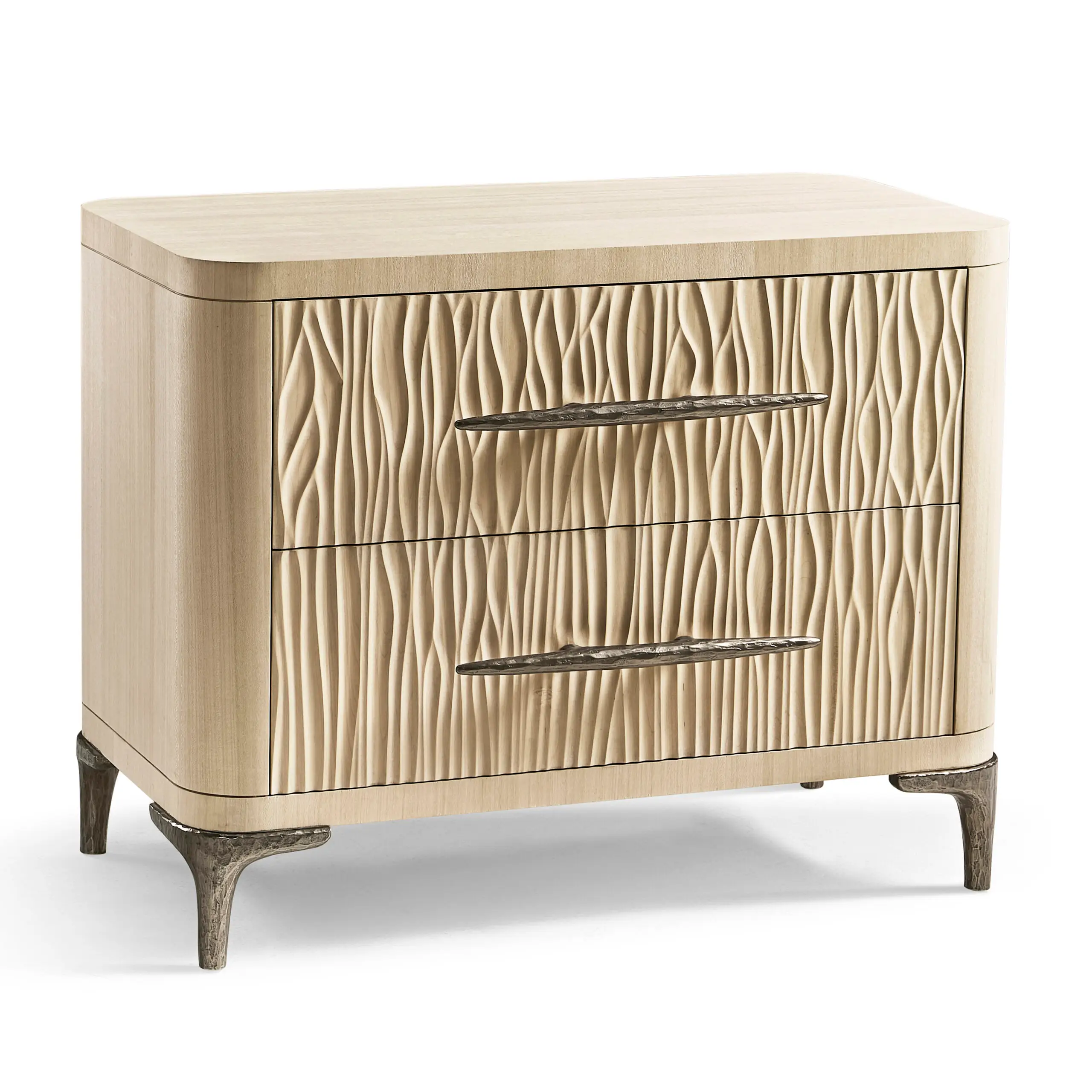 undercurrent nightstand undercurrent nightstand