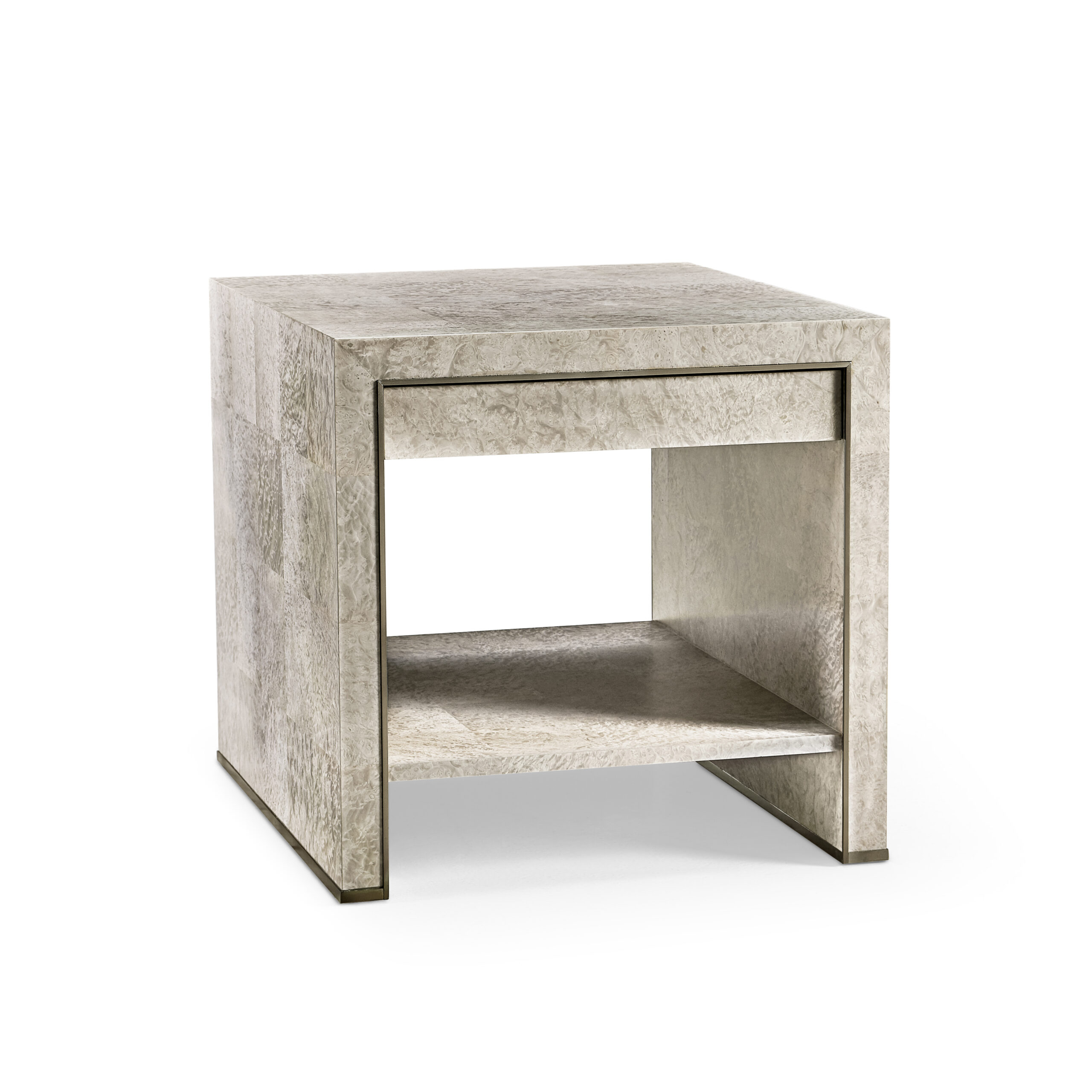 skookumchuck madrona burl end table skookumchuck madrona burl end table