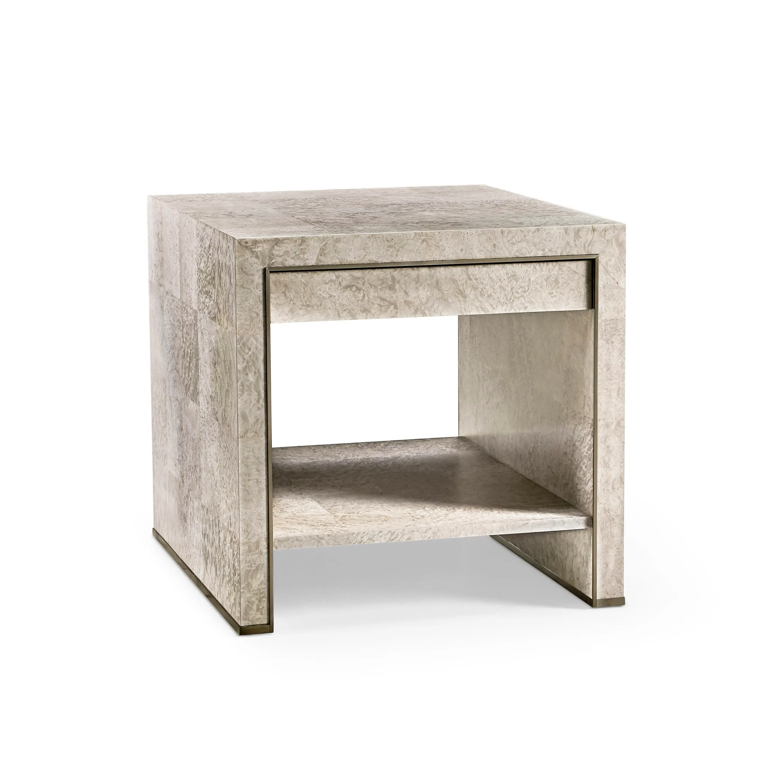 skookumchuck madrona burl end table skookumchuck madrona burl end table