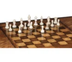 regency extending games table