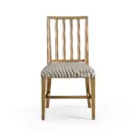 umbra swedish side chair