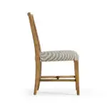umbra swedish side chair
