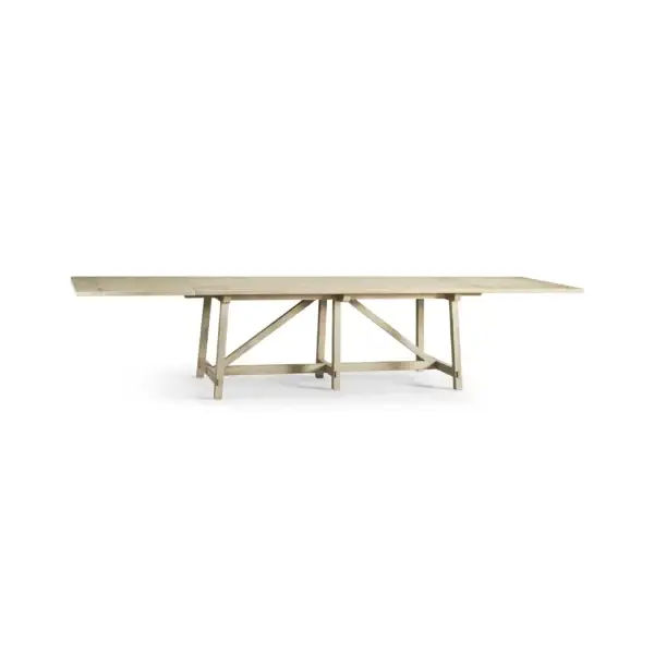french laundry table 96"