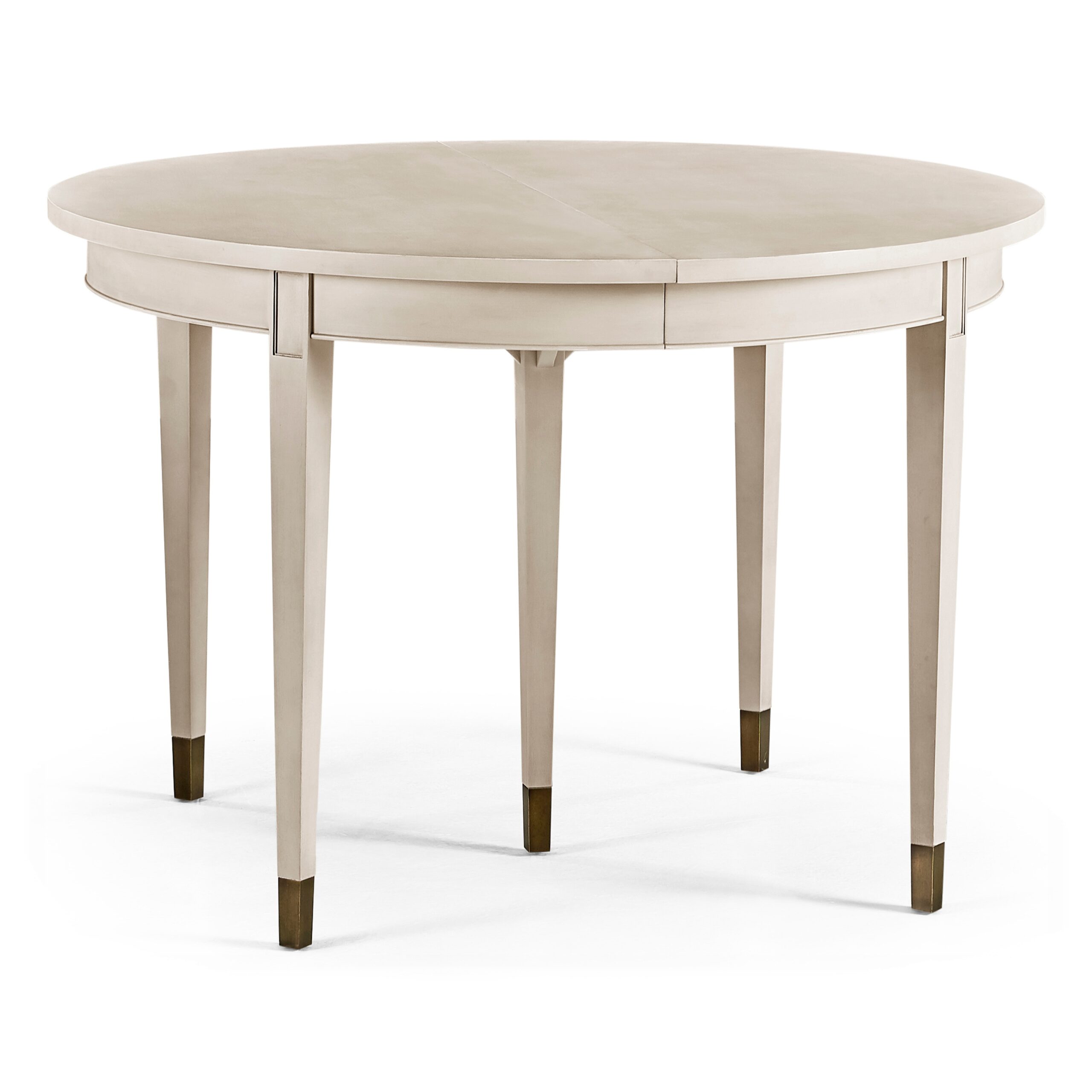 synodic swedish dining table 140" synodic swedish dining table 140"