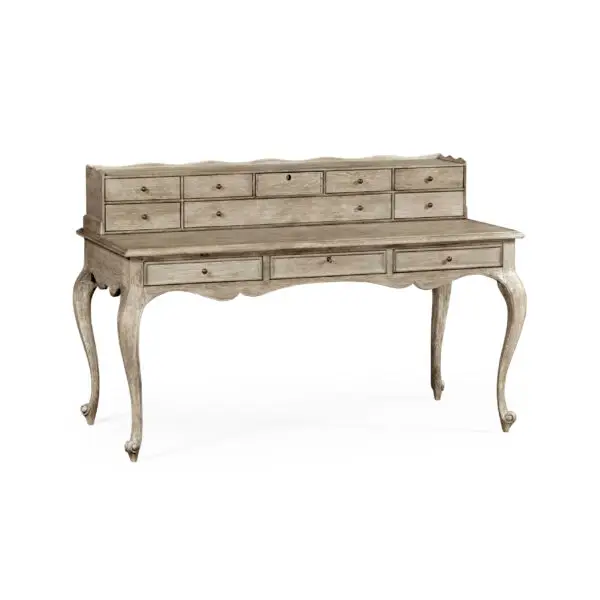 arles desk