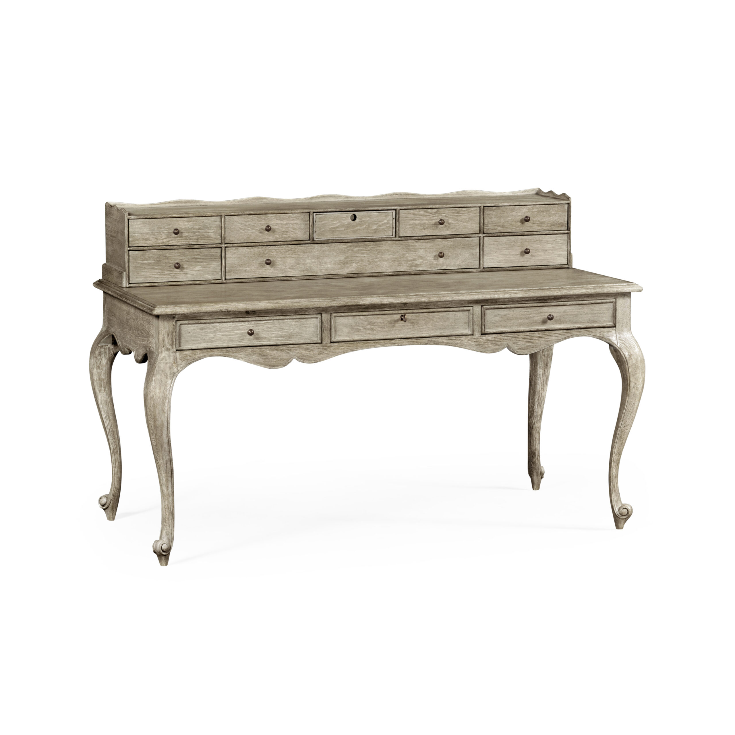 arles desk arles desk