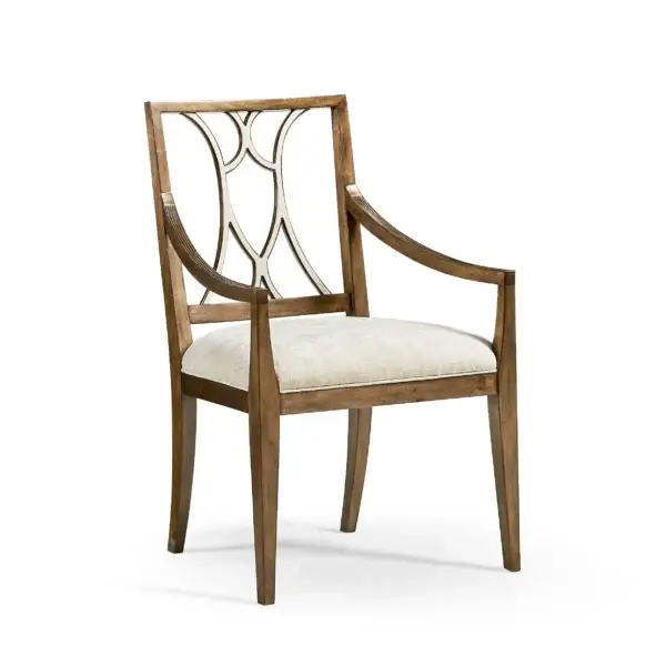 osborne arm chair