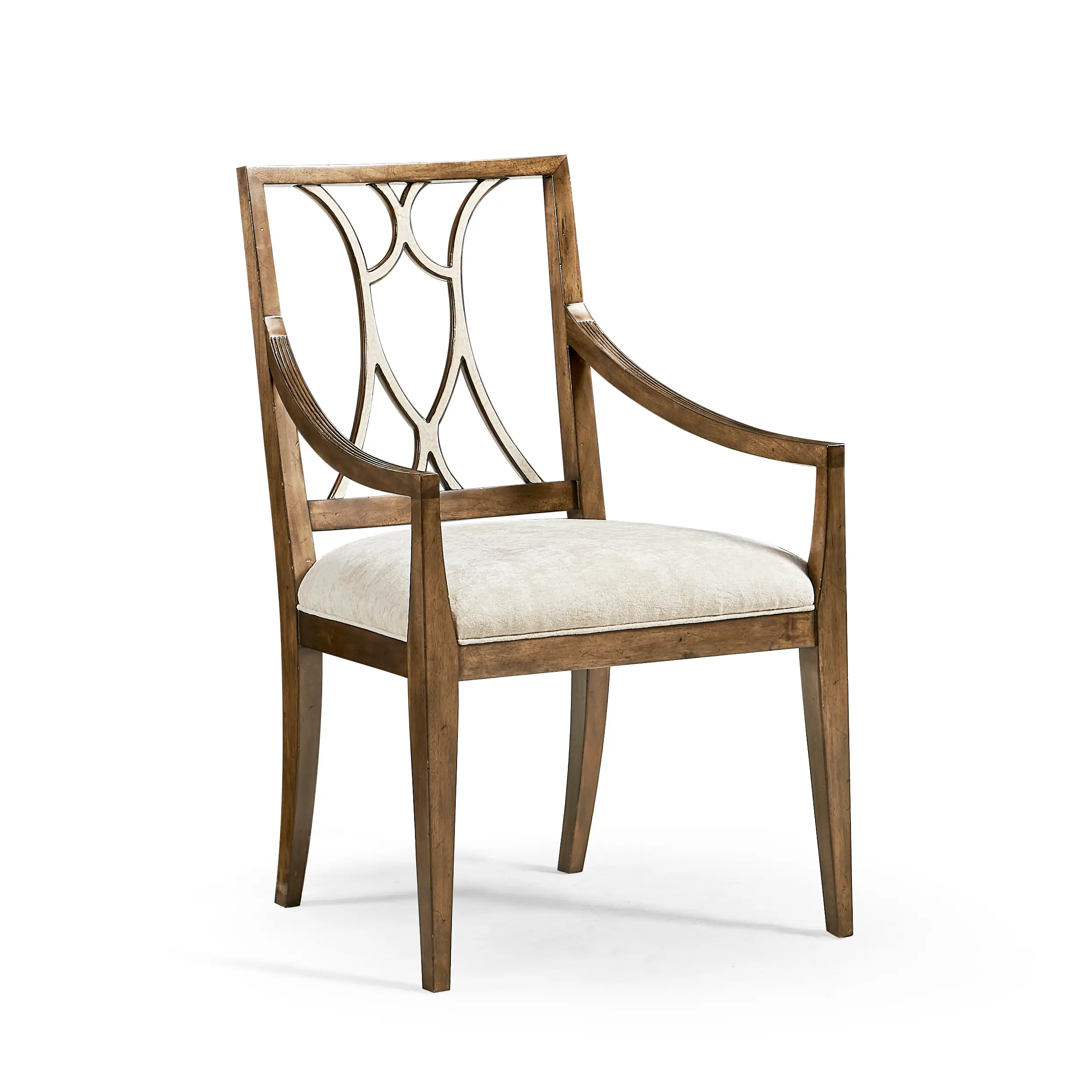 osborne arm chair osborne arm chair