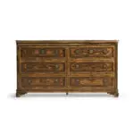 viceroy dresser