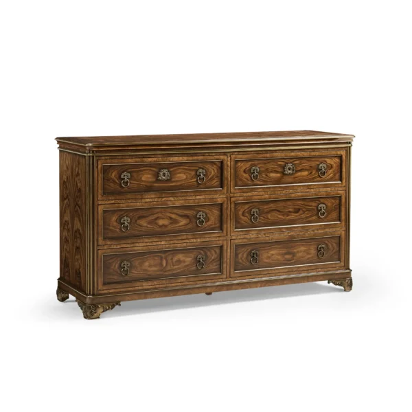 viceroy dresser