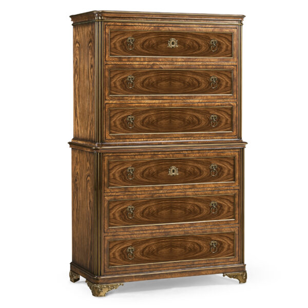 viceroy chest of drawers