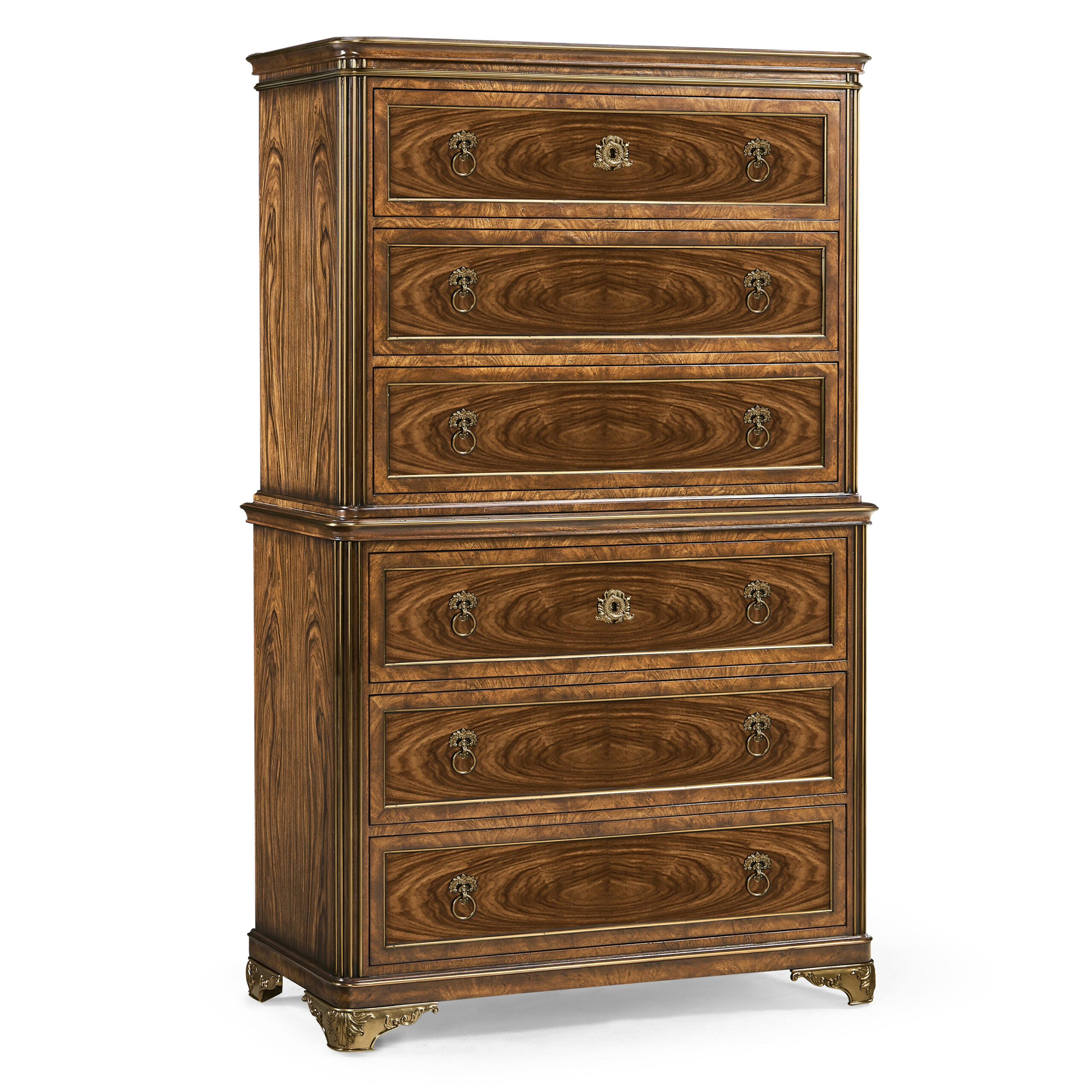 viceroy chest of drawers viceroy chest of drawers