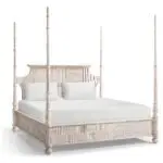 bywater poster bed