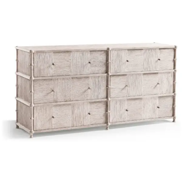 bywater dresser