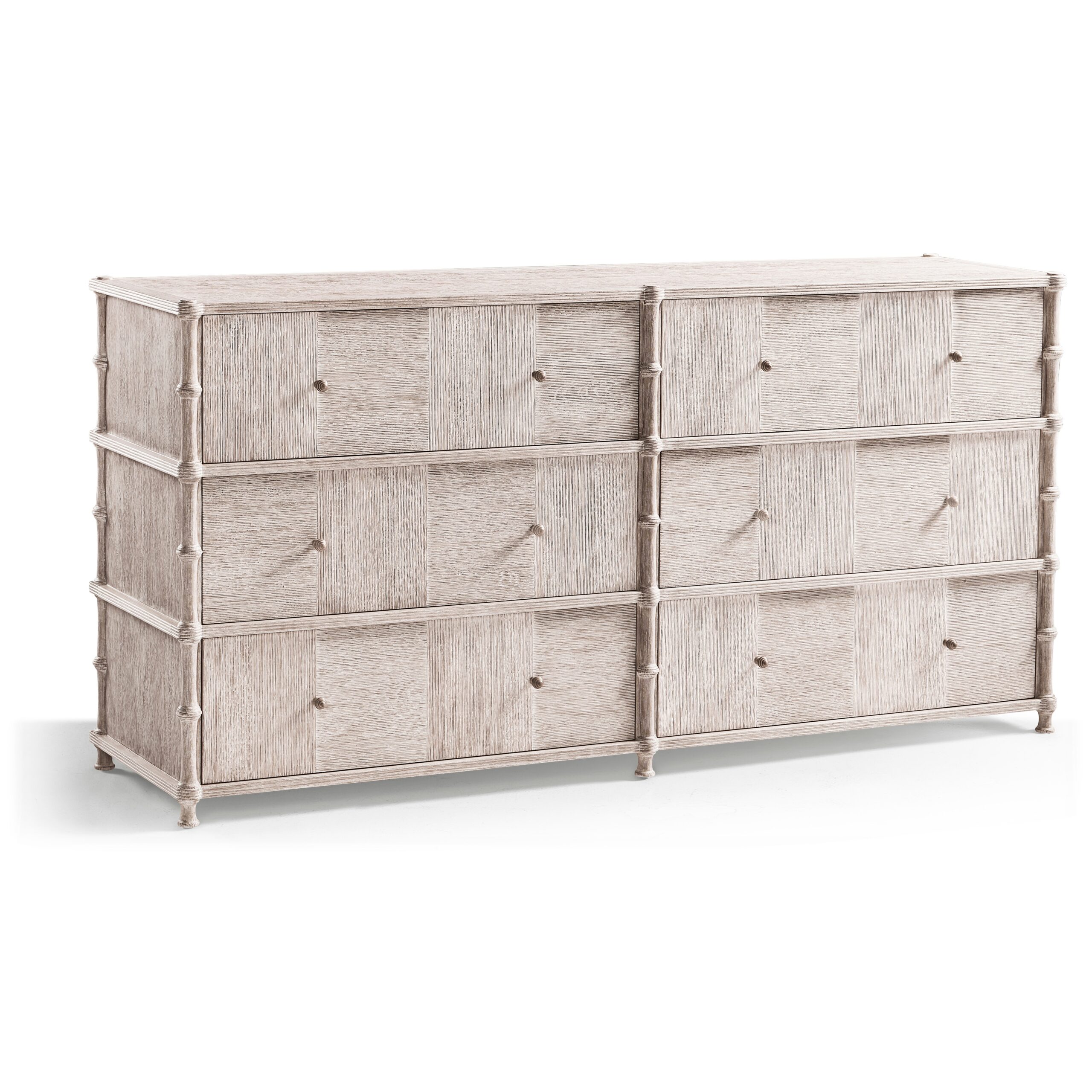bywater dresser bywater dresser