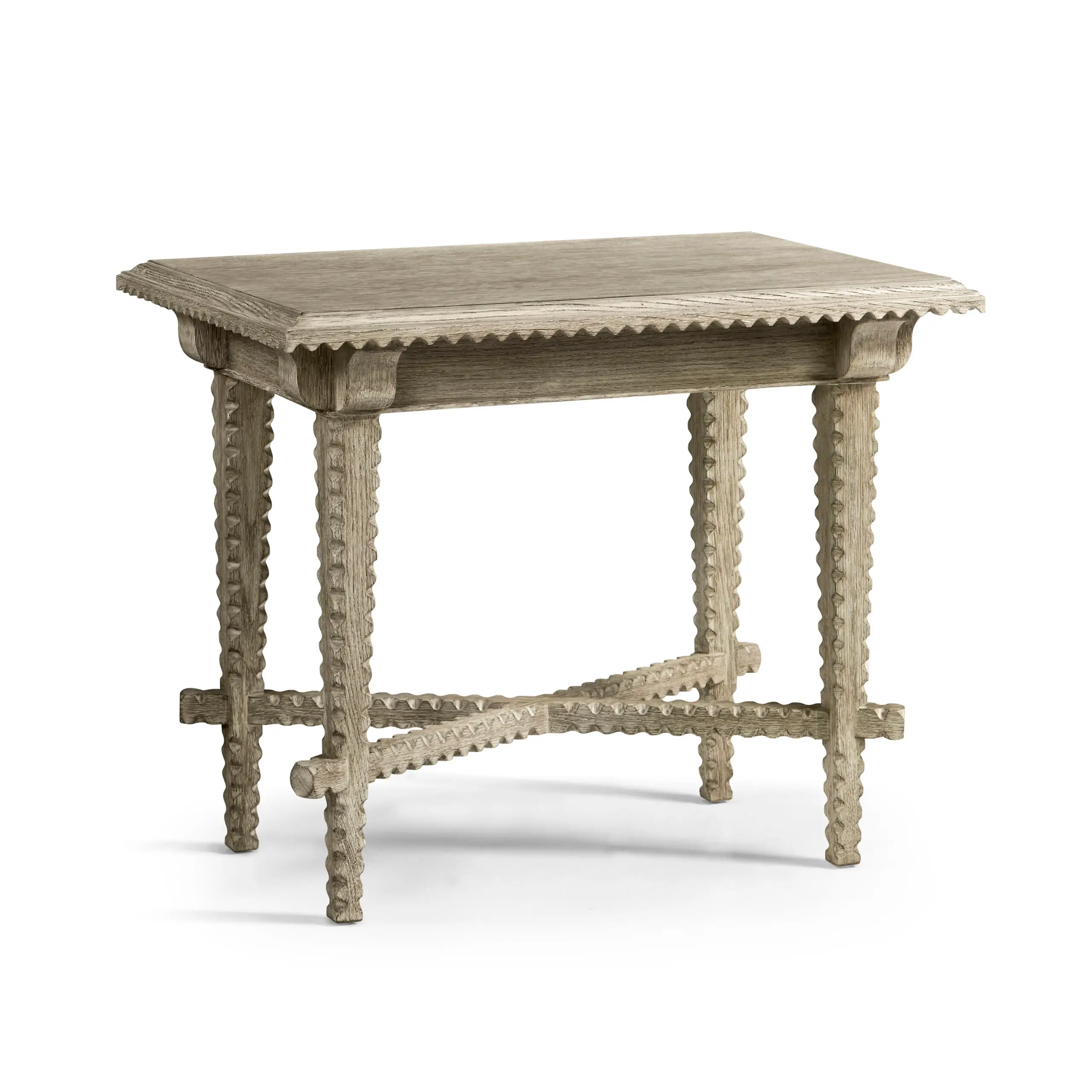 stratford end table stratford end table