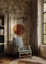 whitby lounge chair