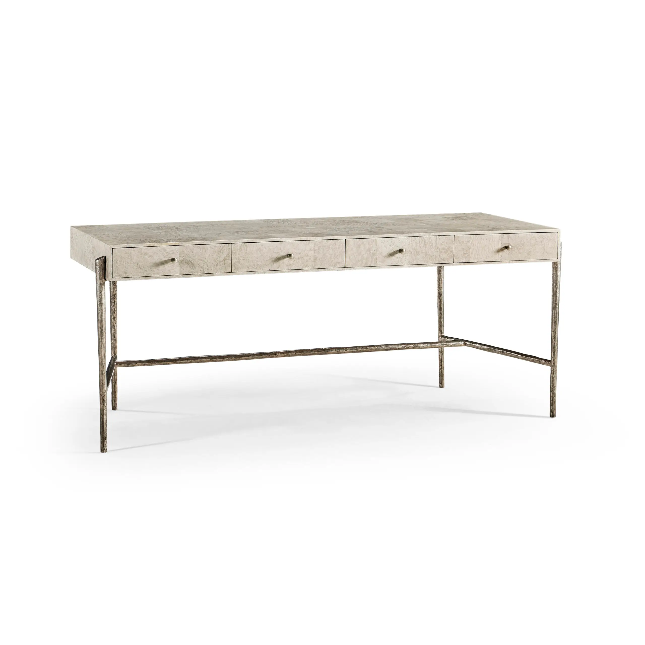 skookumchuck madrona burl desk skookumchuck madrona burl desk