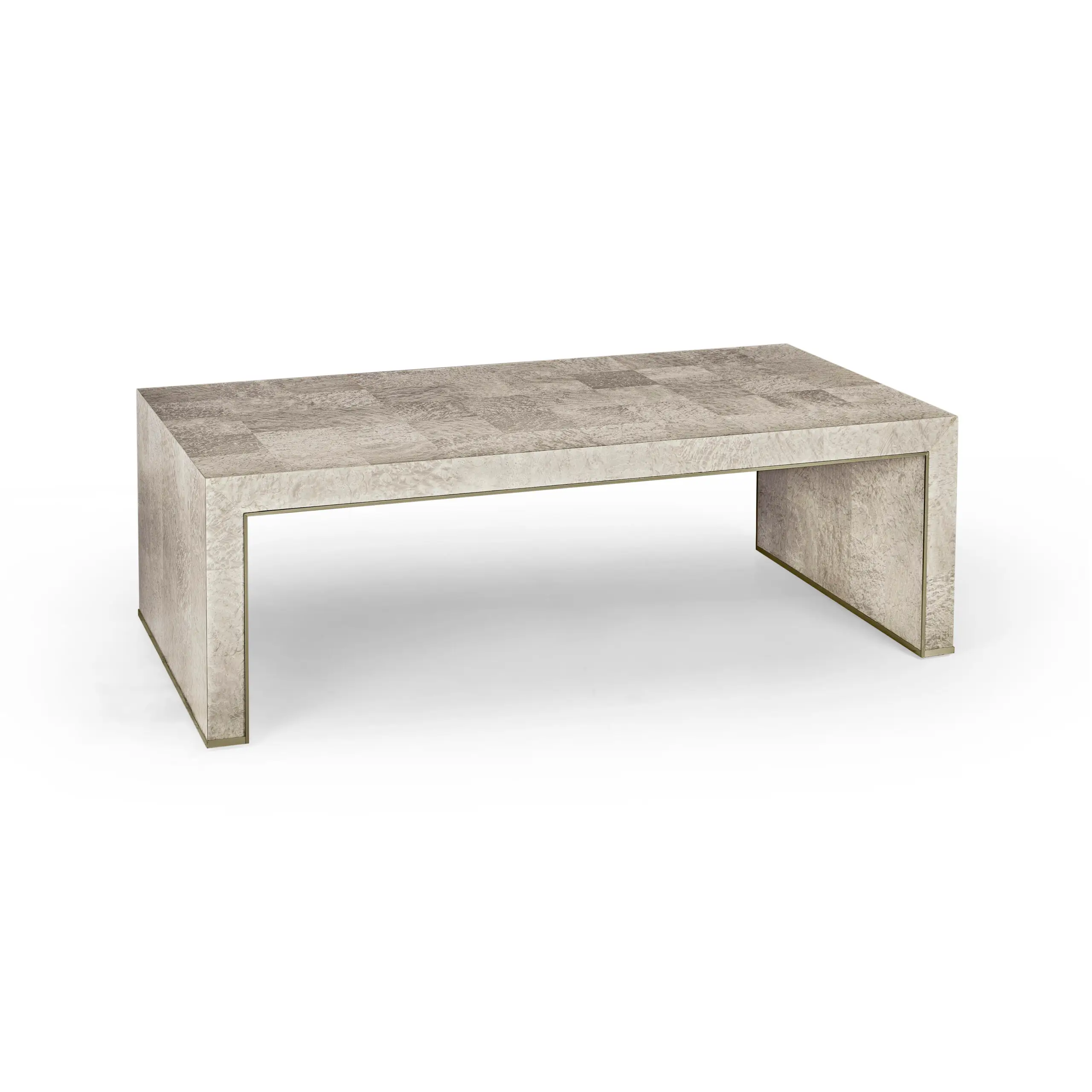 skookumchuck madrona burl cocktail table skookumchuck madrona burl cocktail table