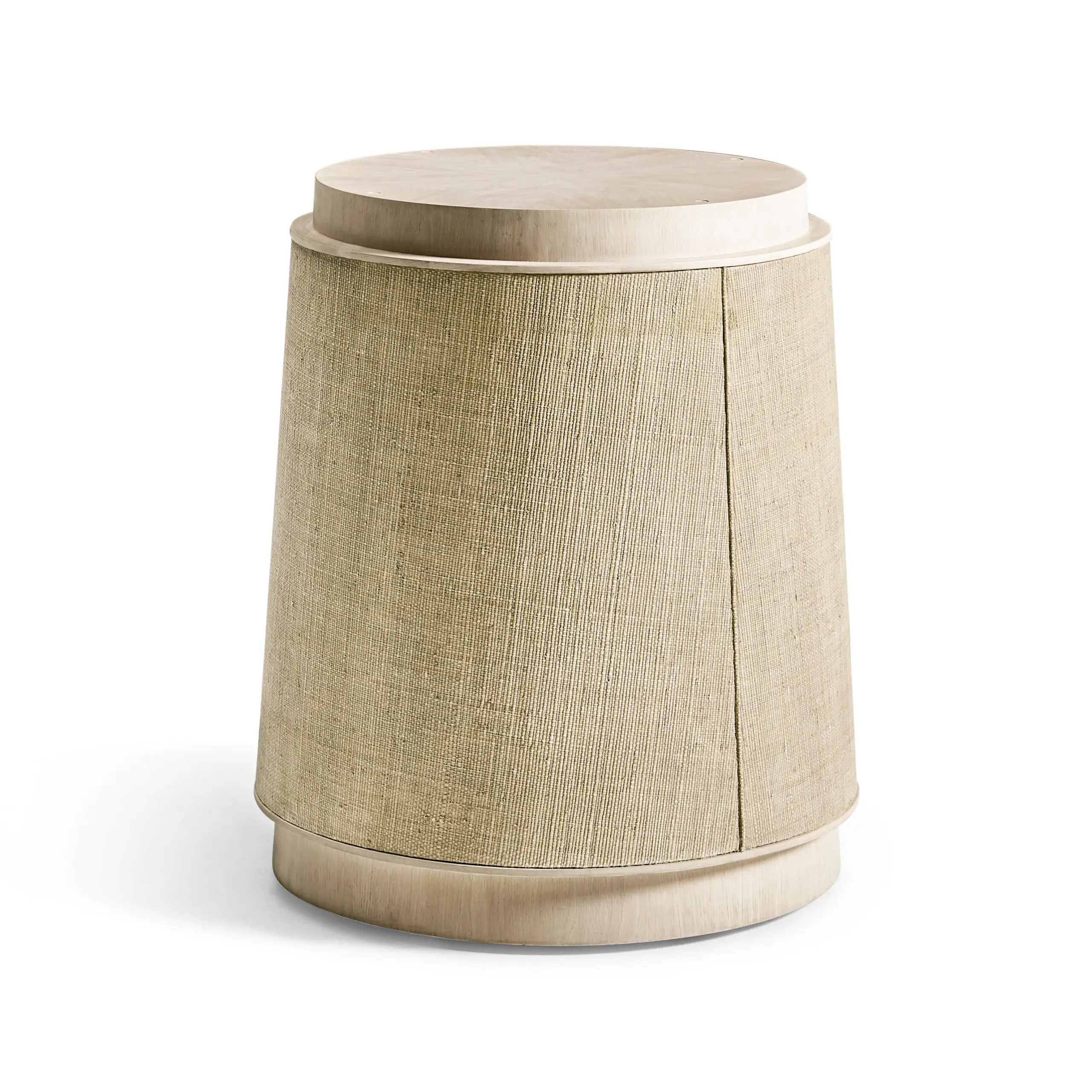 abyss single pedestal dining 25" abyss single pedestal dining 25"