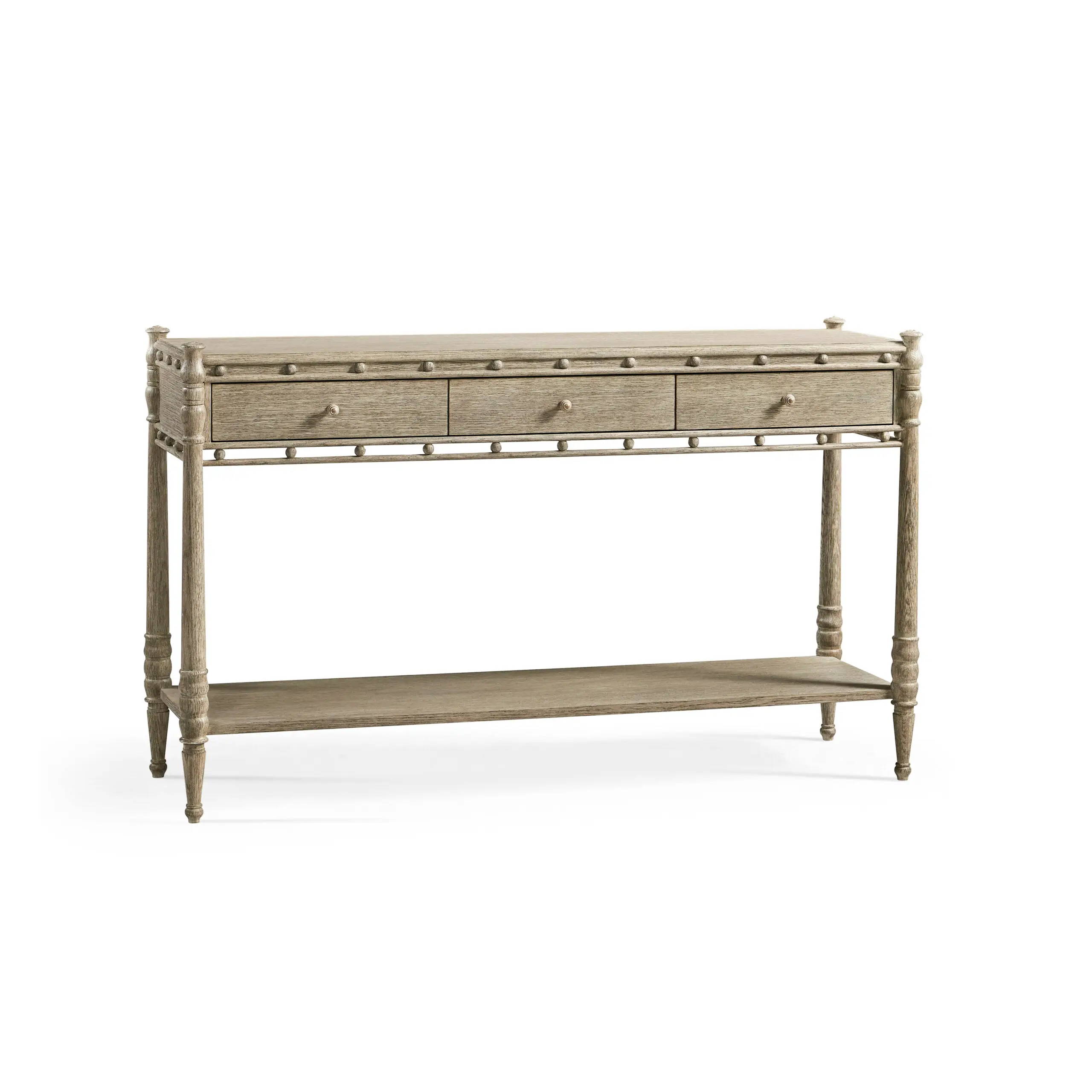 morris console table morris console table