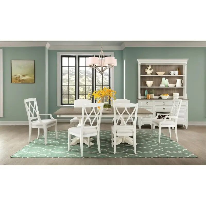 0150c0e755777906abc4d5d3a3ac7cb3 Myra Xx-Bak Uph Arm Chair 2in - Image 1