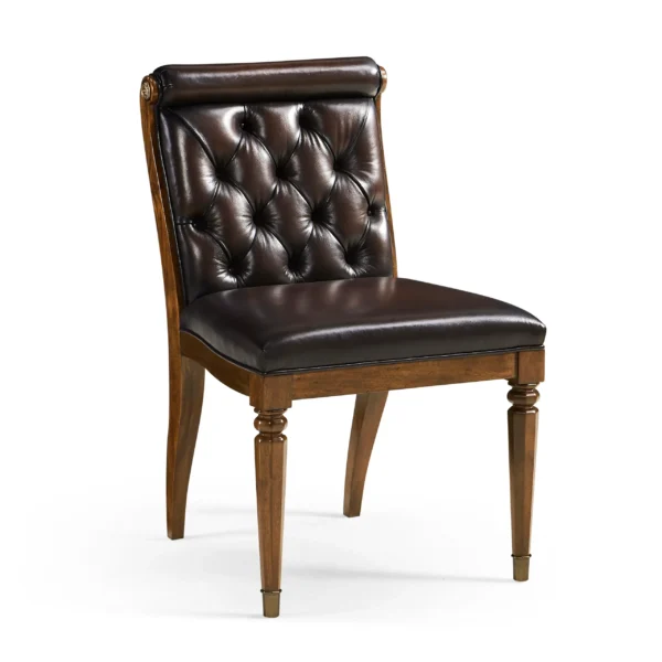 viceroy side chair