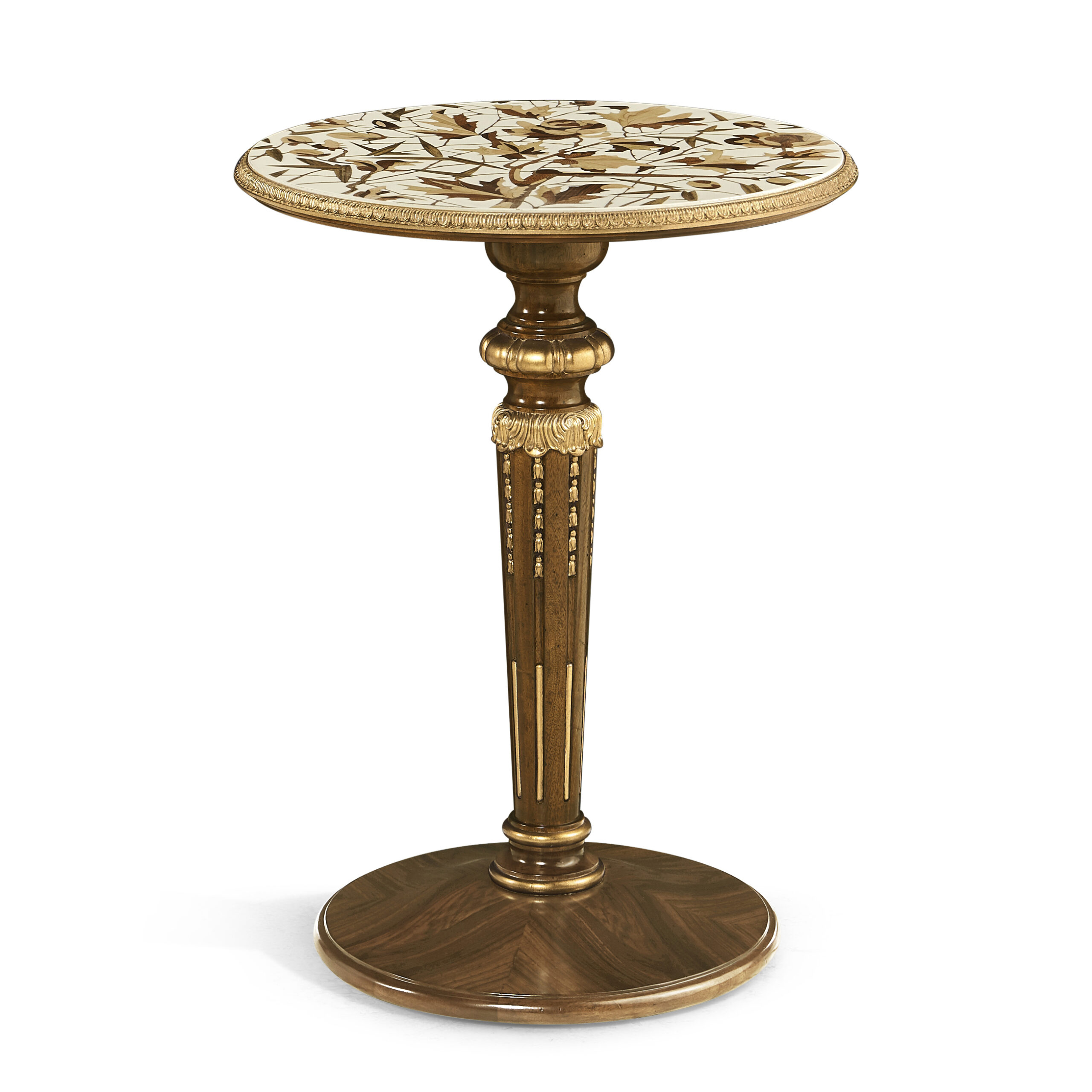 trianon accent table trianon accent table