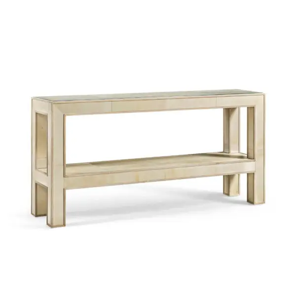 hydra console table