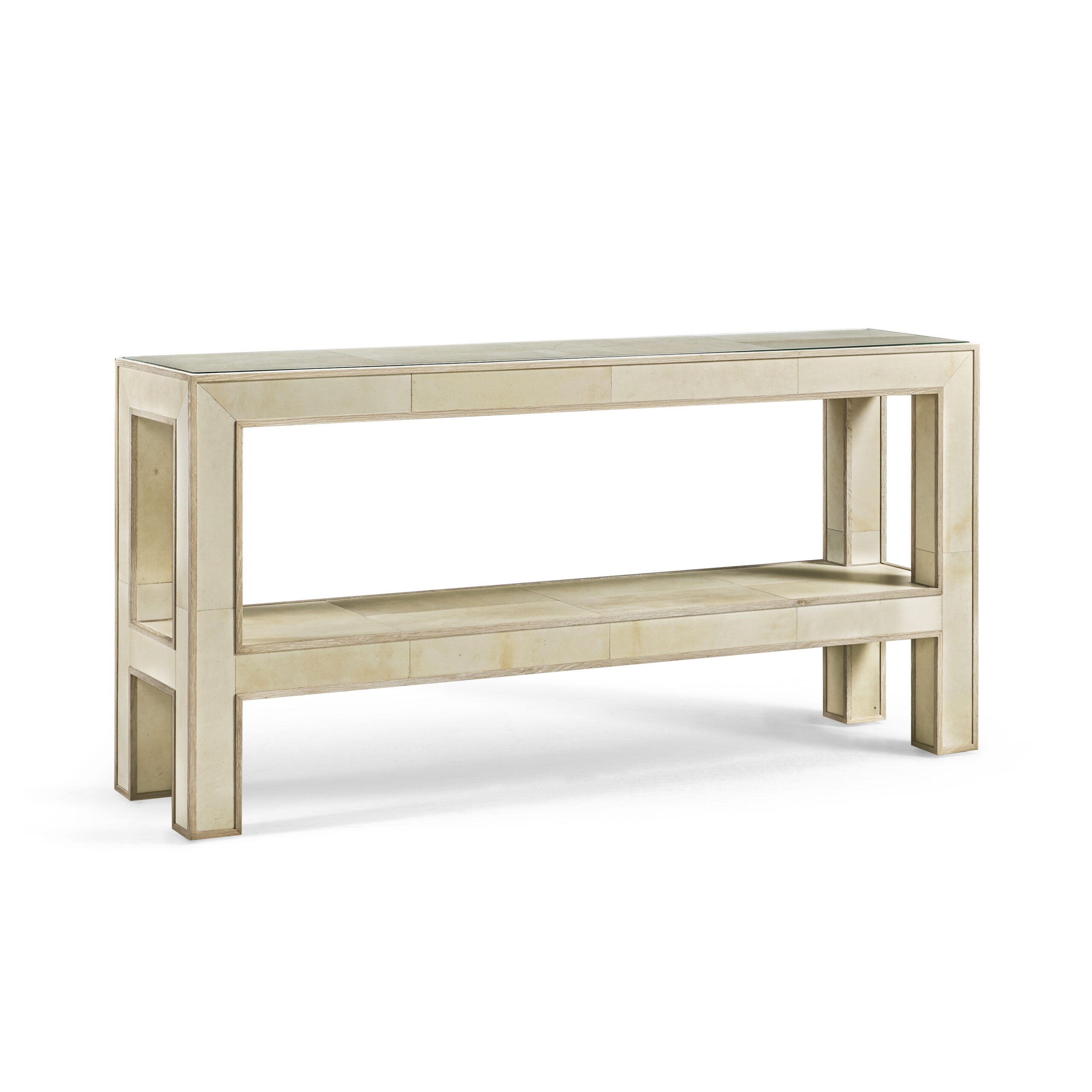 hydra console table hydra console table
