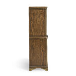viceroy chest of drawers