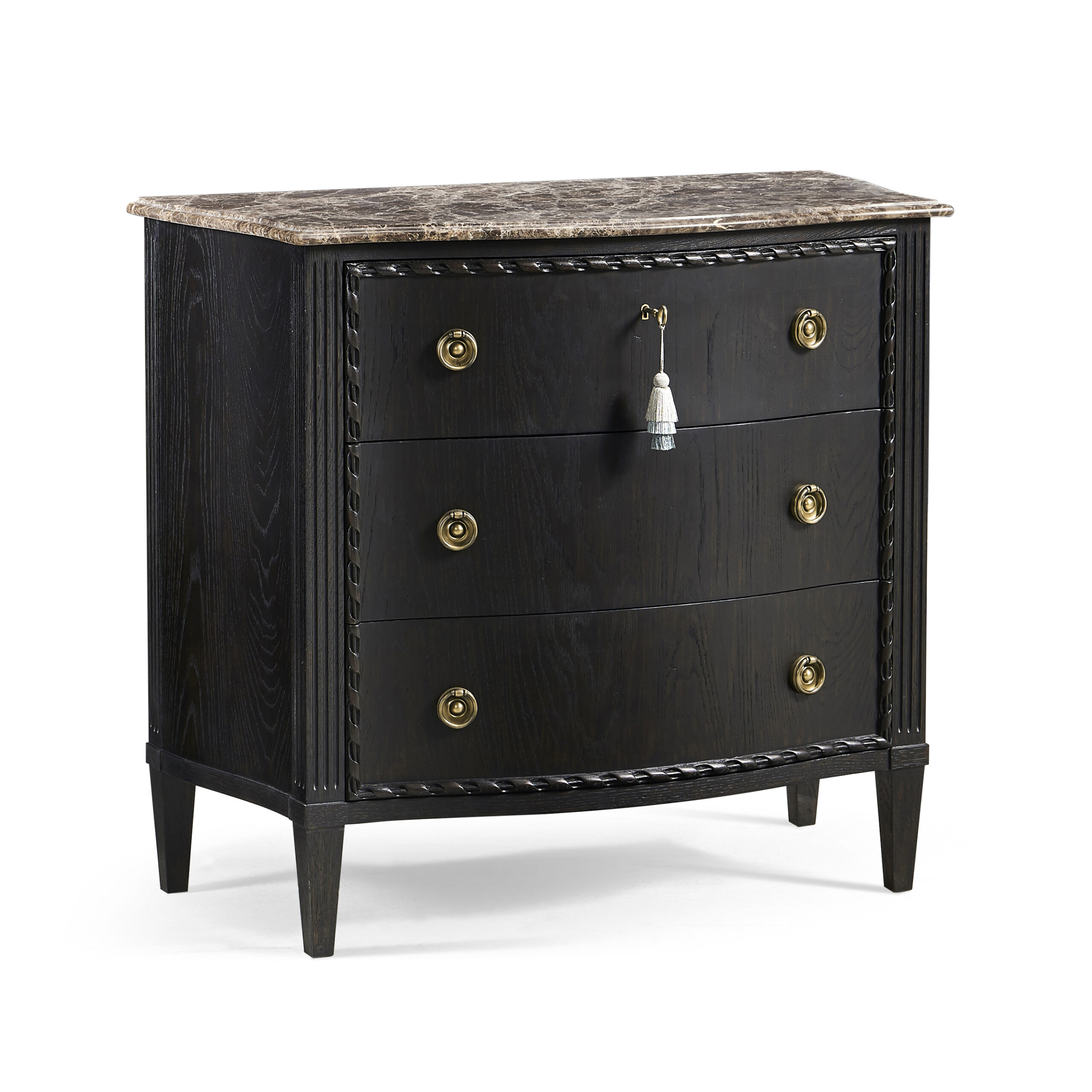 tangiers drawer chest tangiers drawer chest