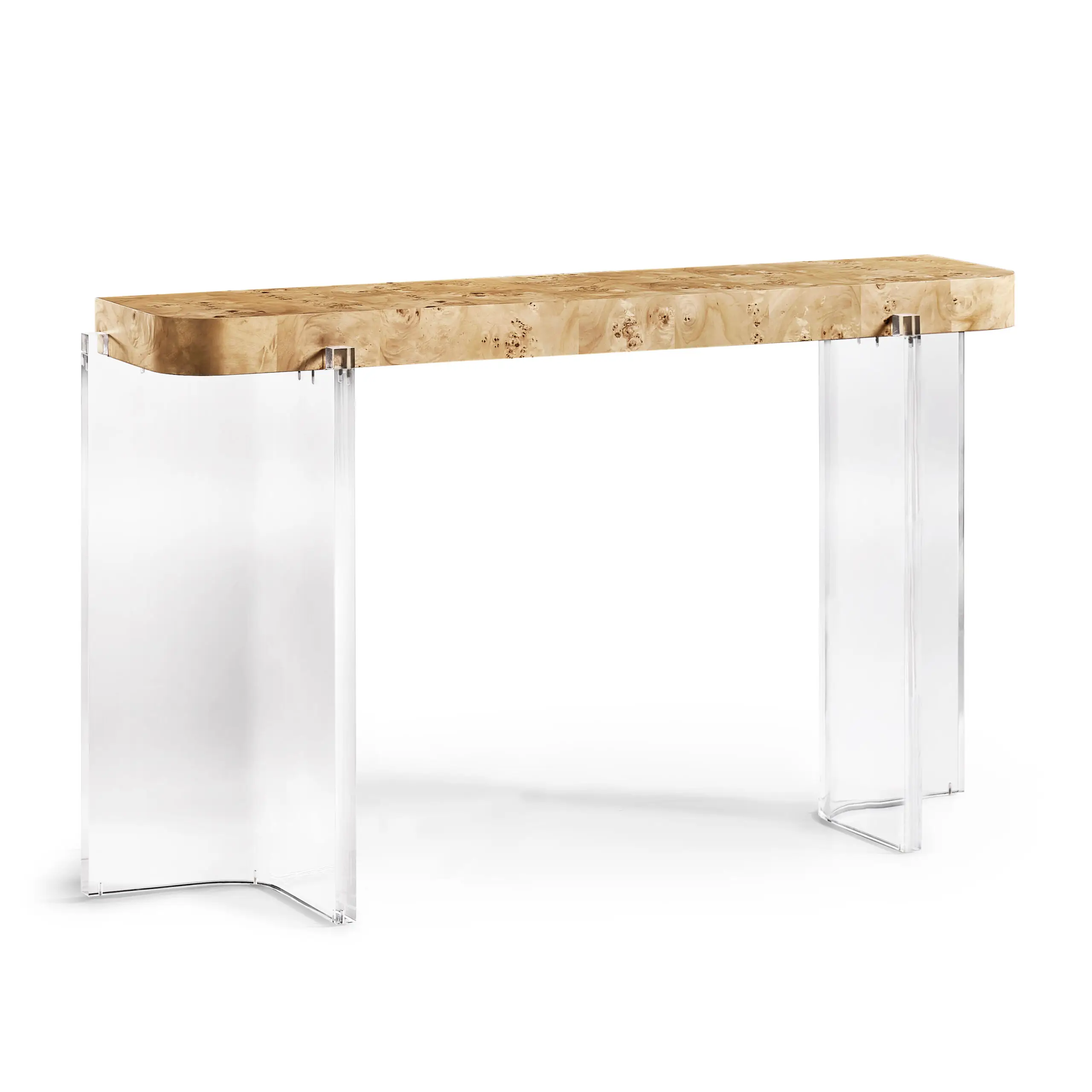 veil console table veil console table