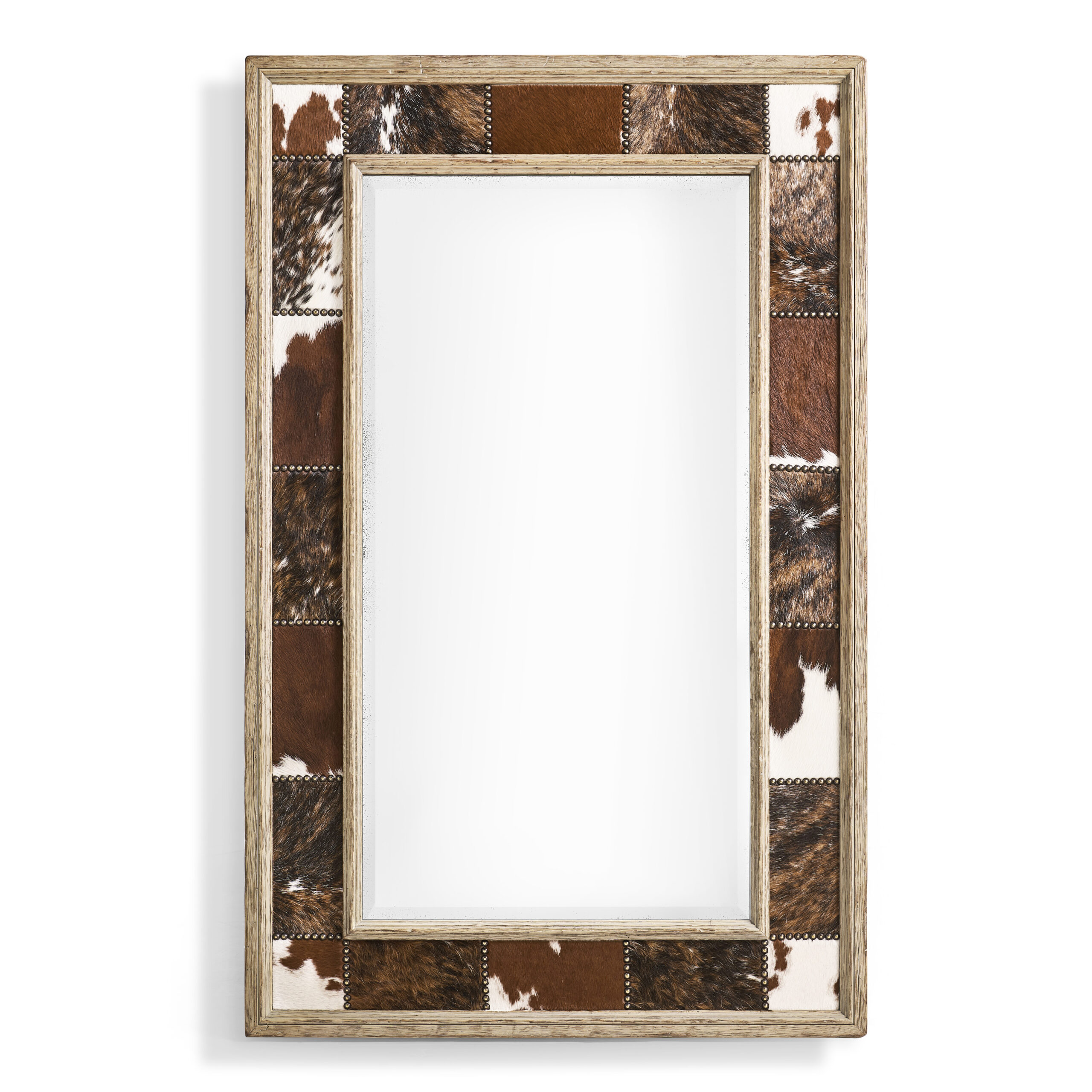 sagehill rectangular hide mirror sagehill rectangular hide mirror