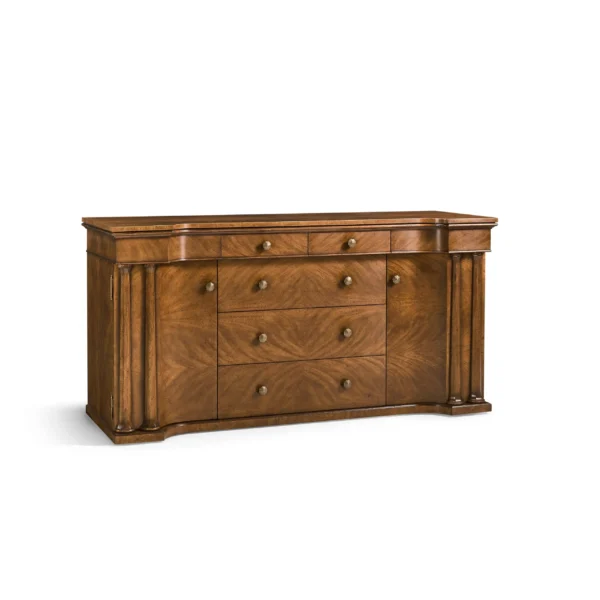 hattie sideboard