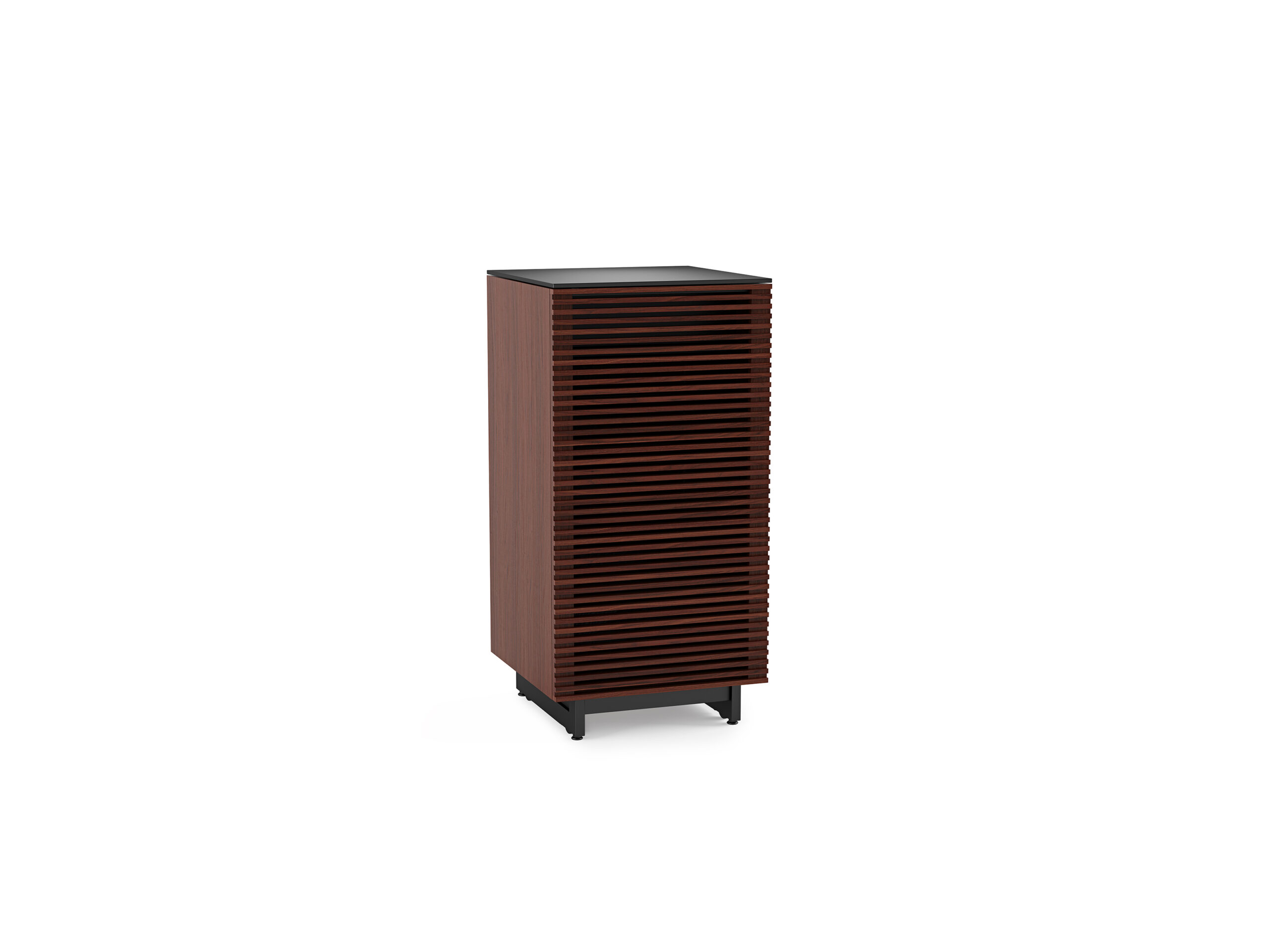 01bf626e8dc2bc6f51e78249e1f4739d Corridor Media 8172 Audio Tower - Image 1