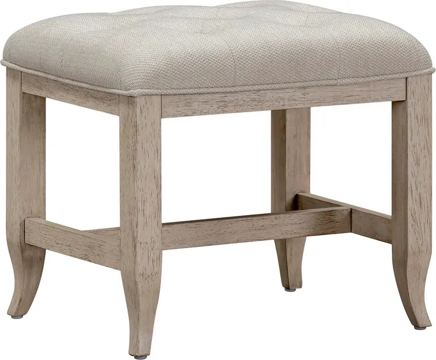 021ca2ff027a5d41cb178a3e5d6a0725 Provence Bench - Image 1