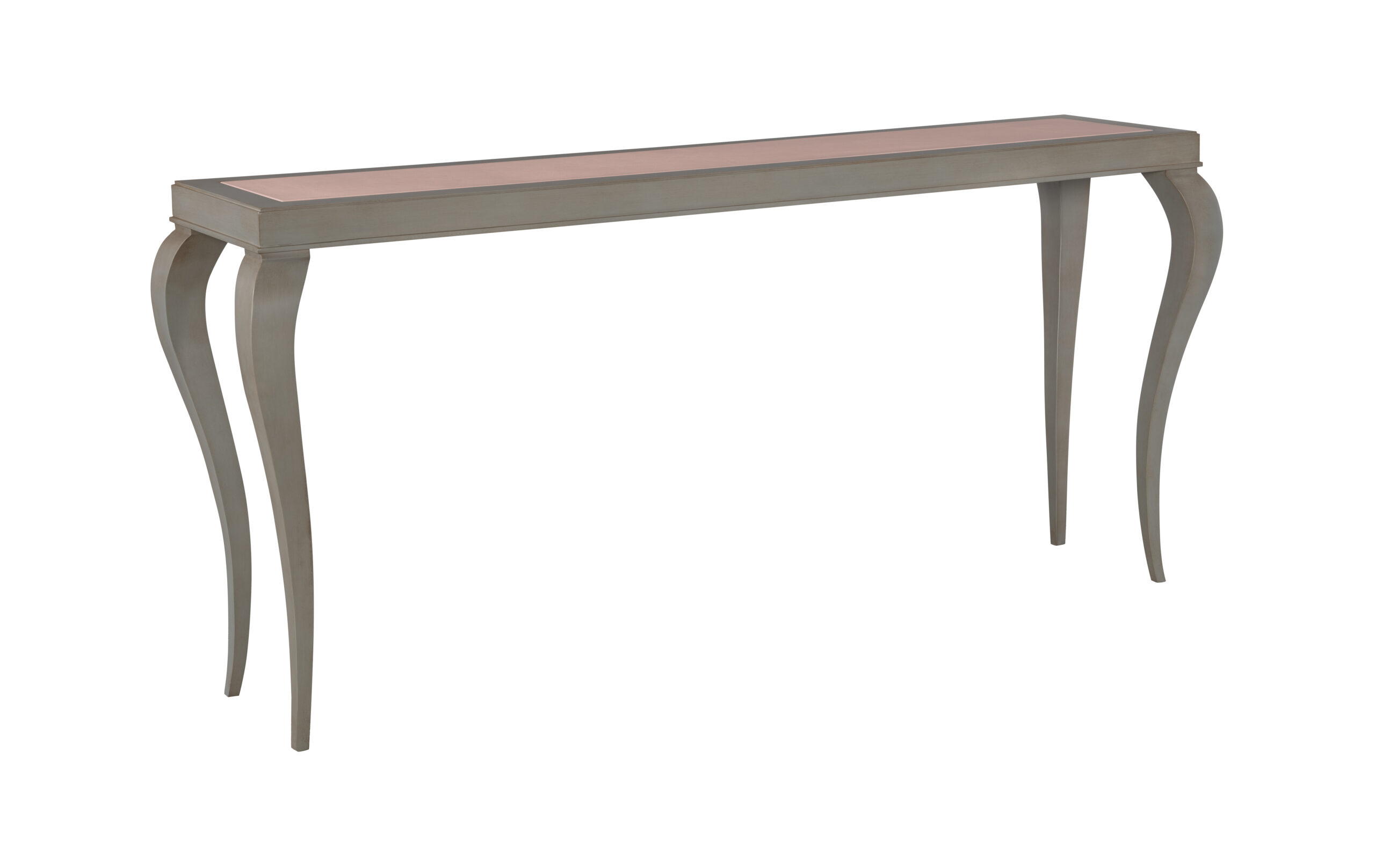 0228dfab187428a9f3d7aaba9af538e5 Cavendish M2M Console 34" Height - Image 1