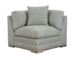 Marquesa Corner Chair