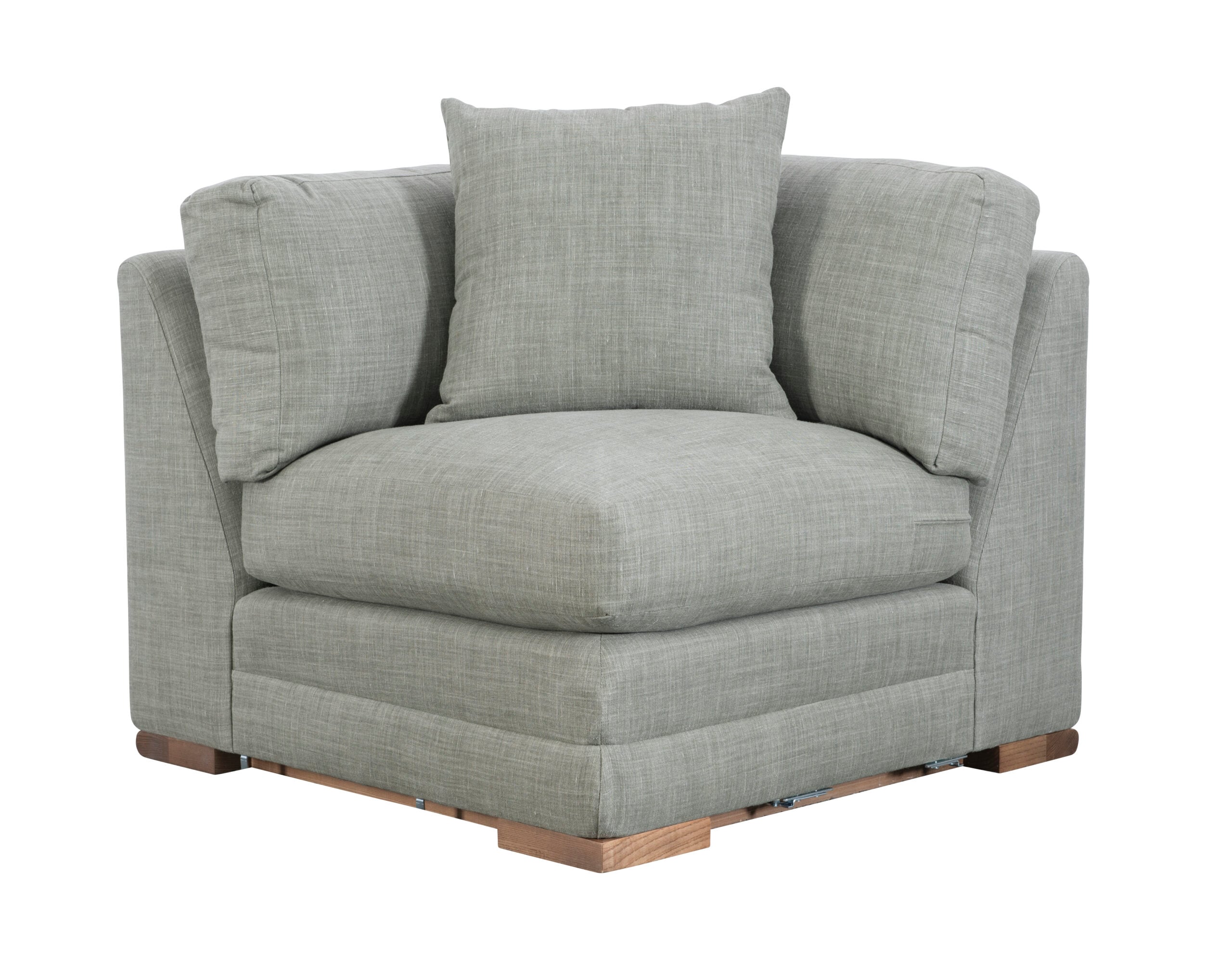 02d5f8371a86c765d912aac93ca956c8 Marquesa Corner Chair - Image 1