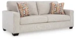 Aviemore Queen Sofa Sleeper - Image 2